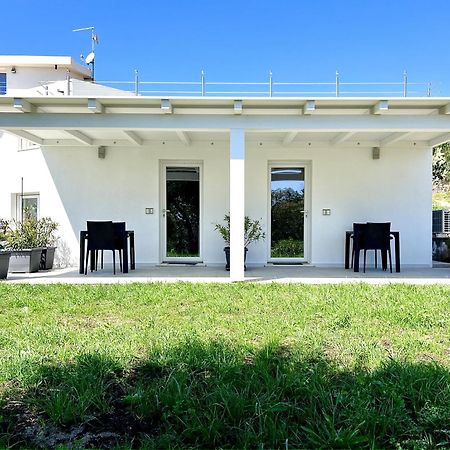 Sole Matto Rooms Olbia Zewnętrze zdjęcie