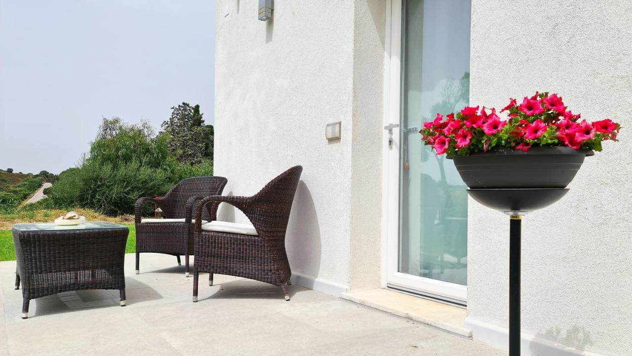 Sole Matto Rooms Olbia Zewnętrze zdjęcie