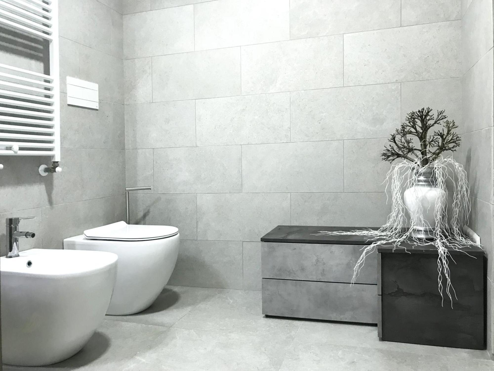 Sole Matto Rooms Olbia Zewnętrze zdjęcie